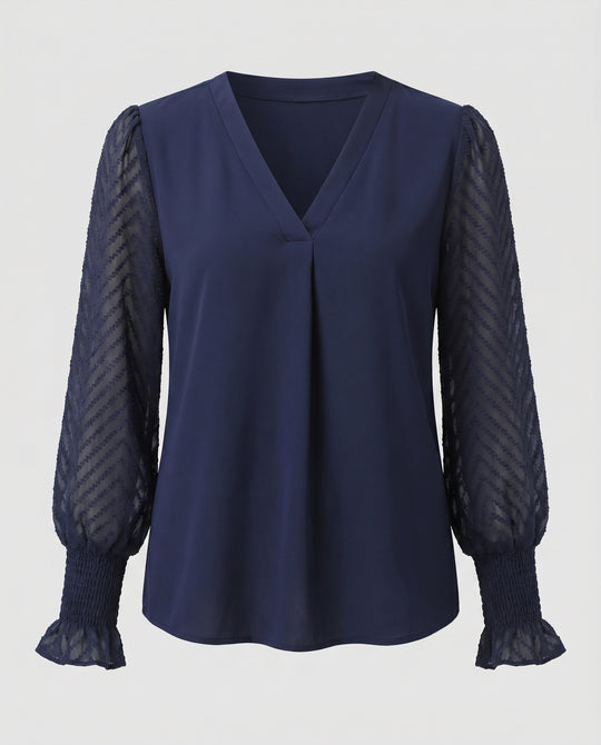 Product 15634919227722 - product_only