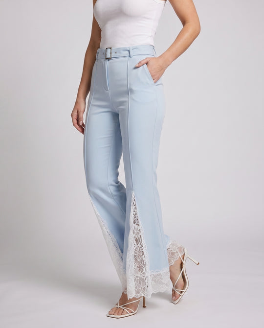 Product 15634919358794 - lower_body