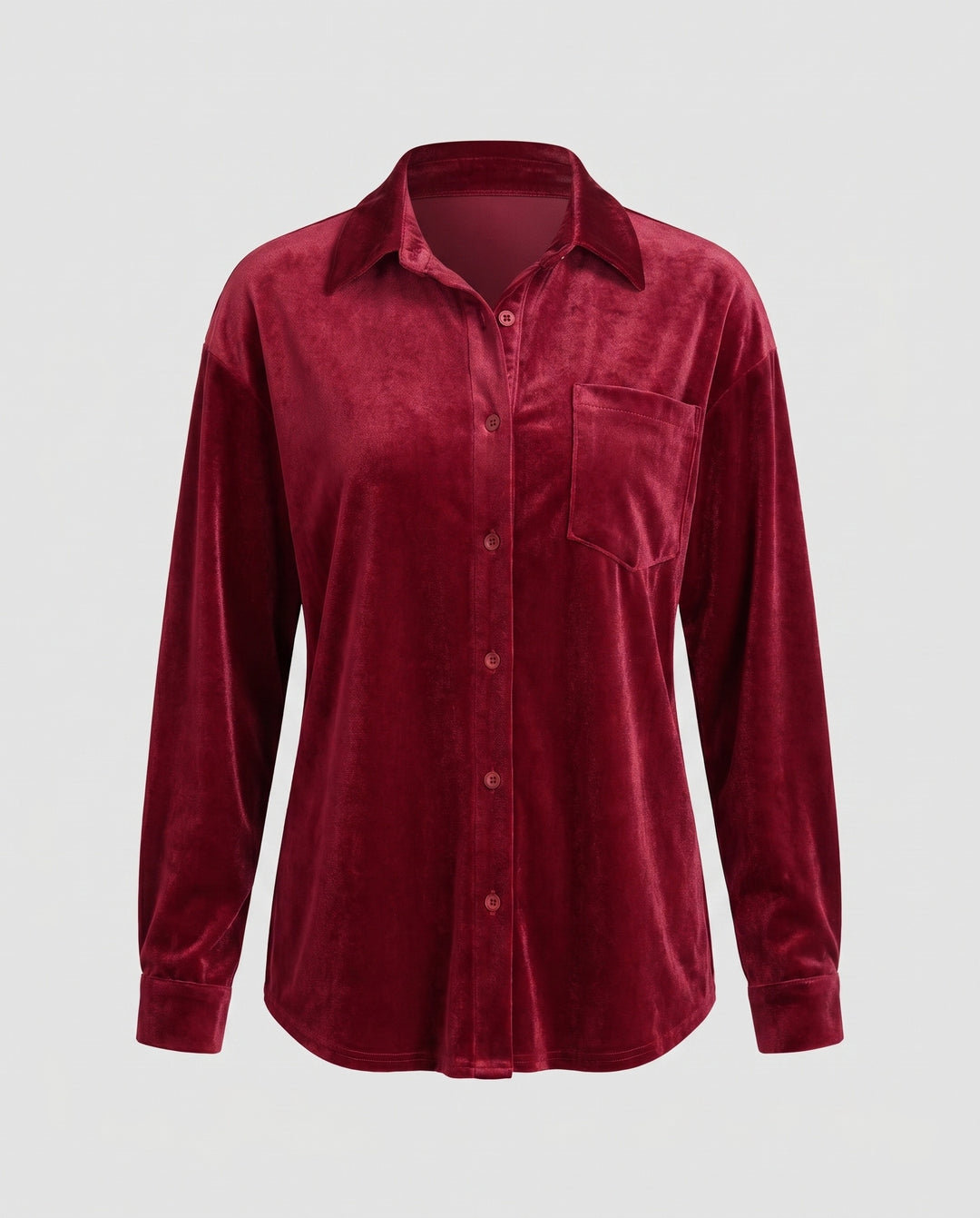 Product 15634919457098 - product_only