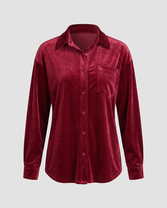 Product 15634919457098 - product_only