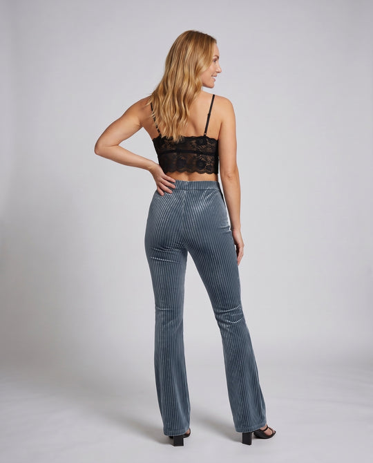 Product 15634919489866 - back_view