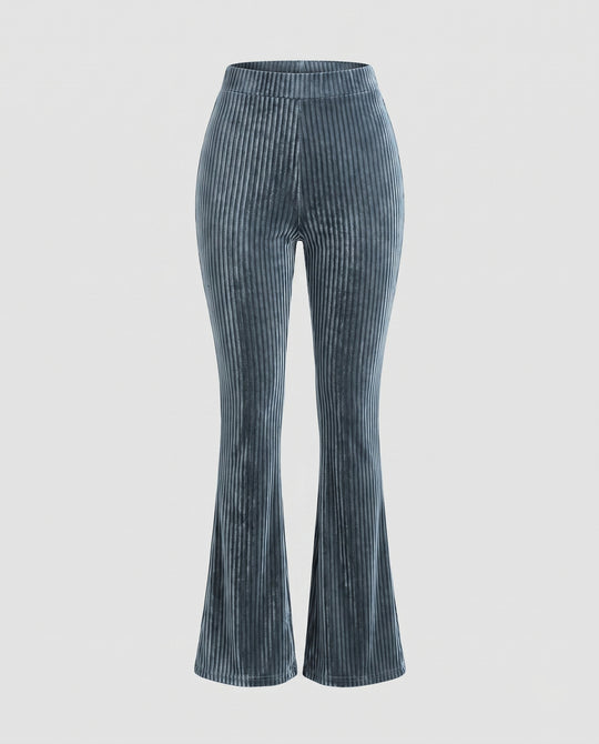 Product 15634919489866 - product_only