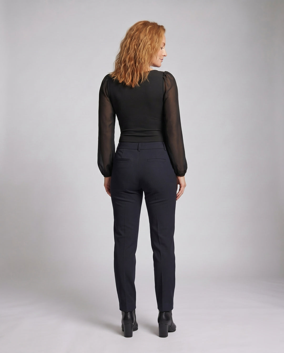Product 15634919719242 - back_view