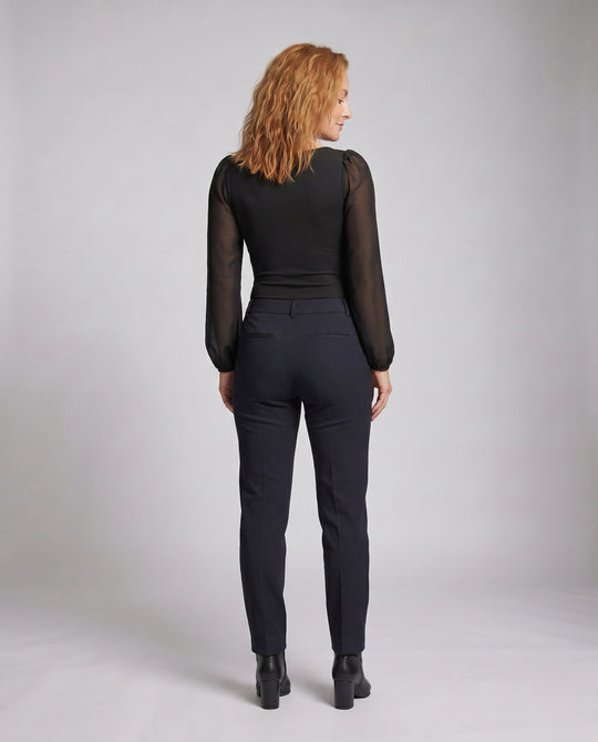 Product 15634919719242 - back_view