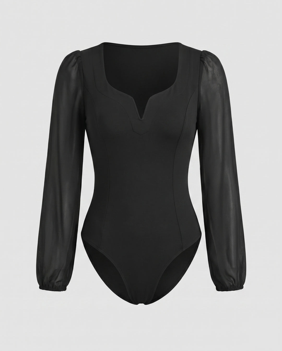 Product 15634919719242 - product_only