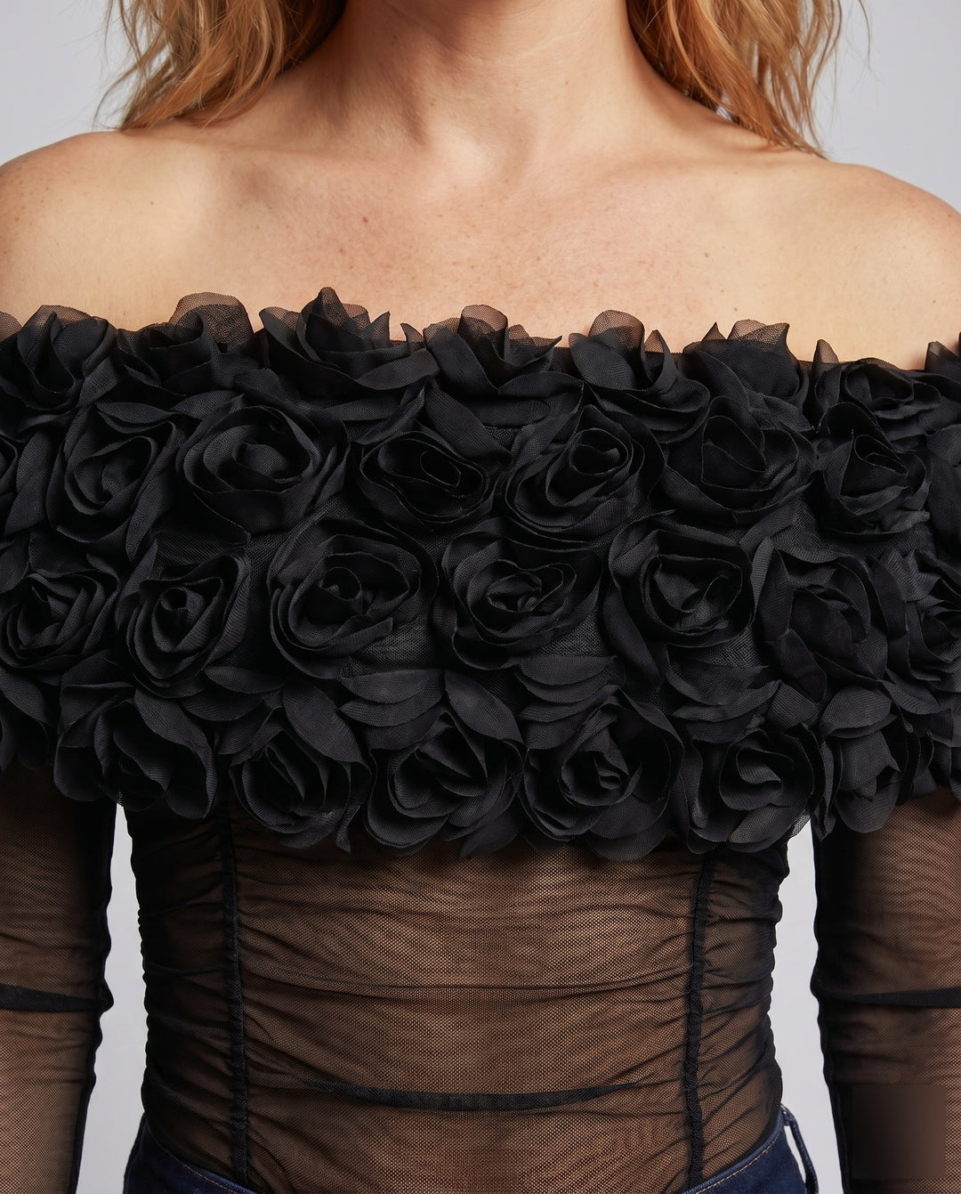 Product 15634919784778 - close_up_detail