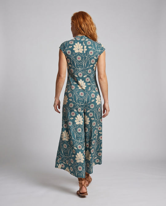 Product 15634919948618 - back_view