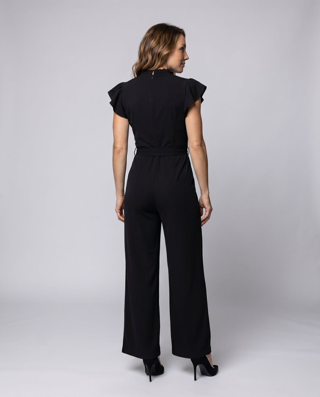Product 15634920341834 - back_view