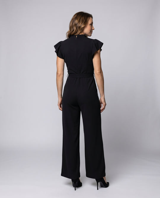 Product 15634920341834 - back_view