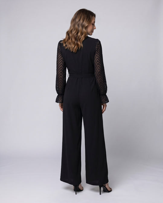Product 15634920571210 - back_view