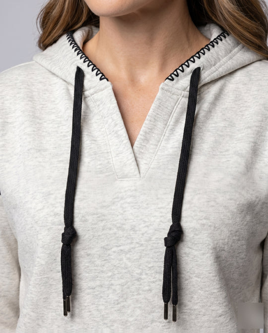 Product 15634920669514 - close_up_detail