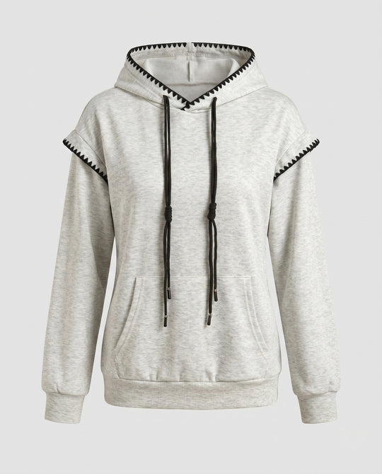 Product 15634920669514 - product_only