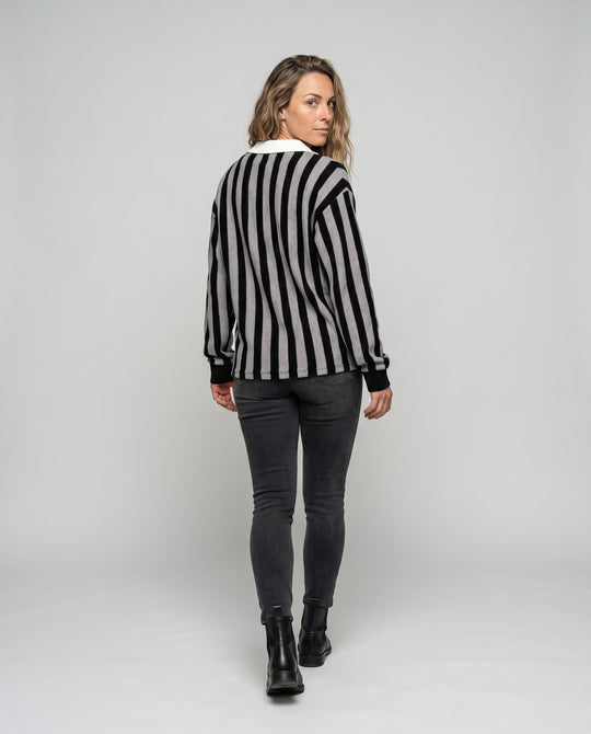 Product 15634920833354 - back_view