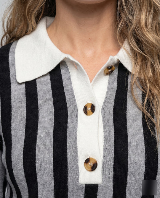 Product 15634920833354 - close_up_detail