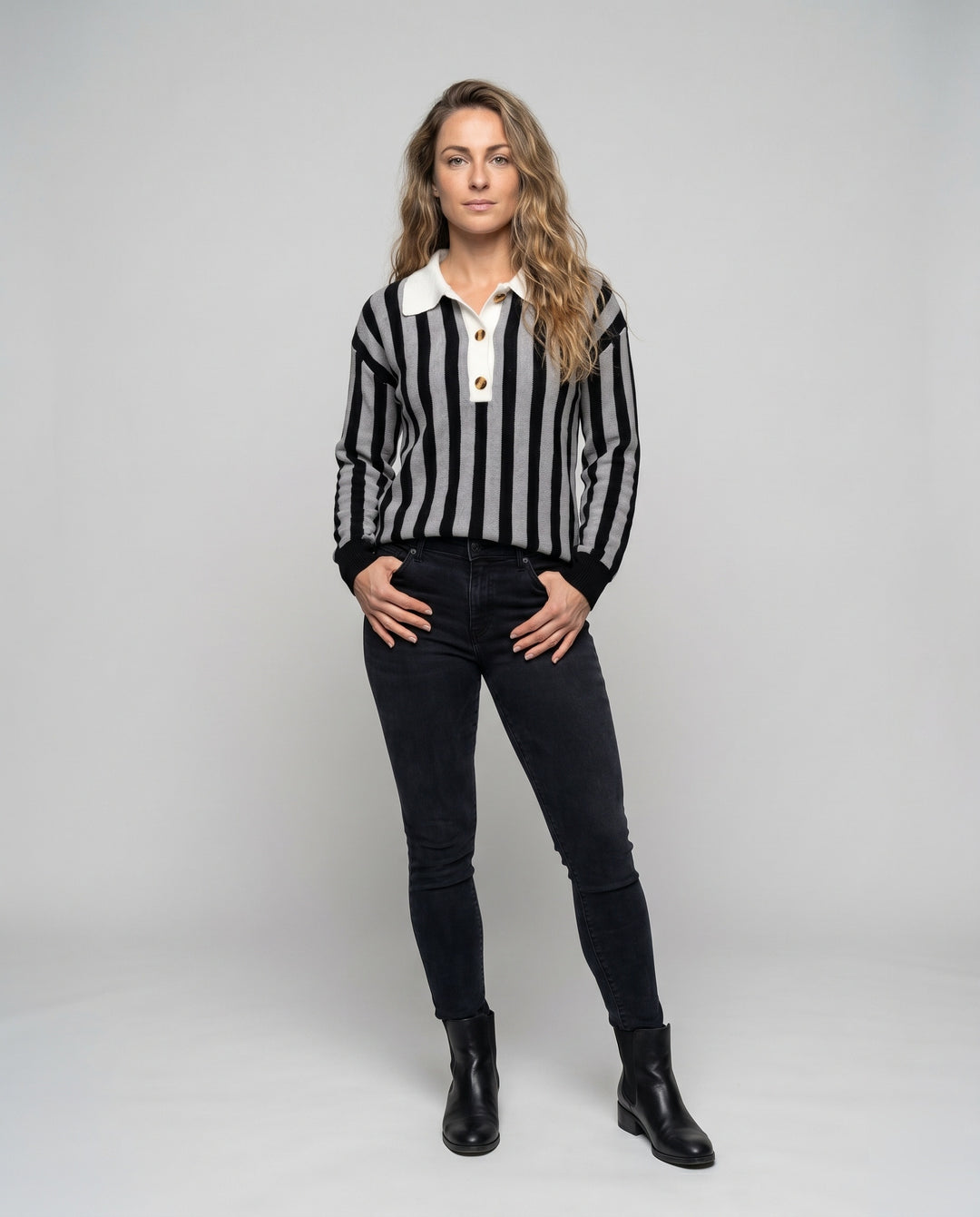 Product 15634920833354 - full_body_front