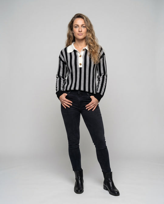 Product 15634920833354 - full_body_front