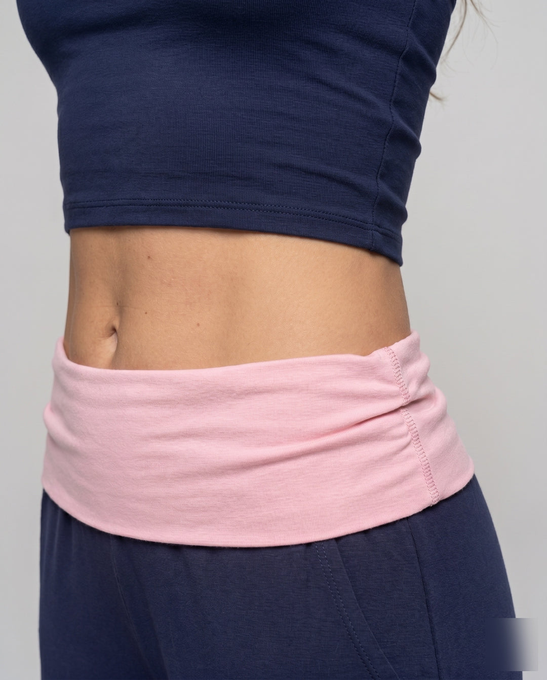 Product 15634920898890 - close_up_detail