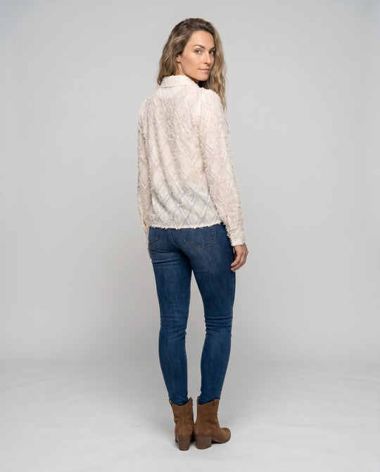 Product 15634920931658 - back_view