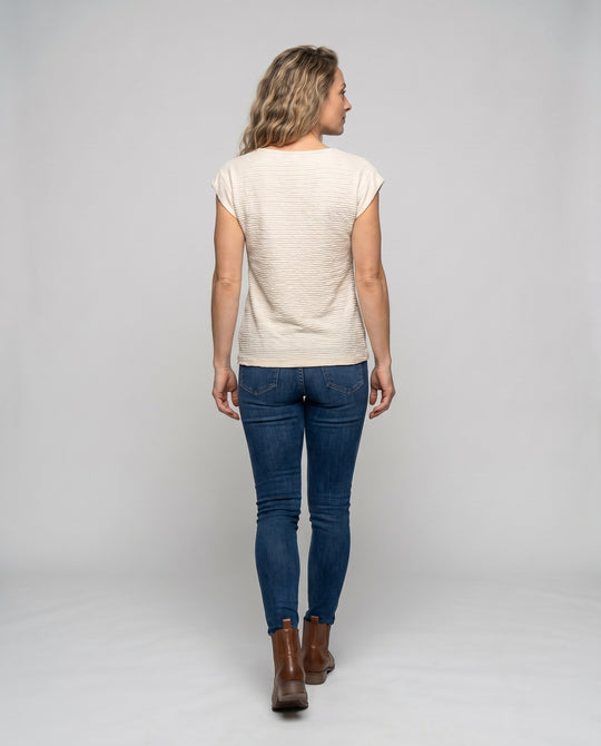 Product 15634921029962 - back_view