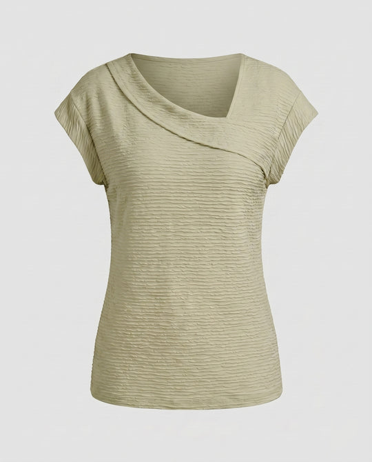 Product 15634921029962 - product_only