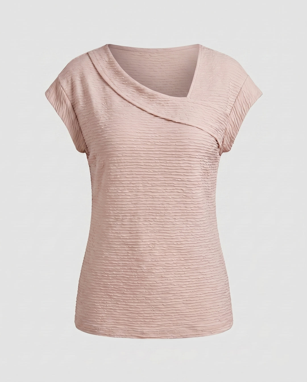 Product 15634921029962 - product_only