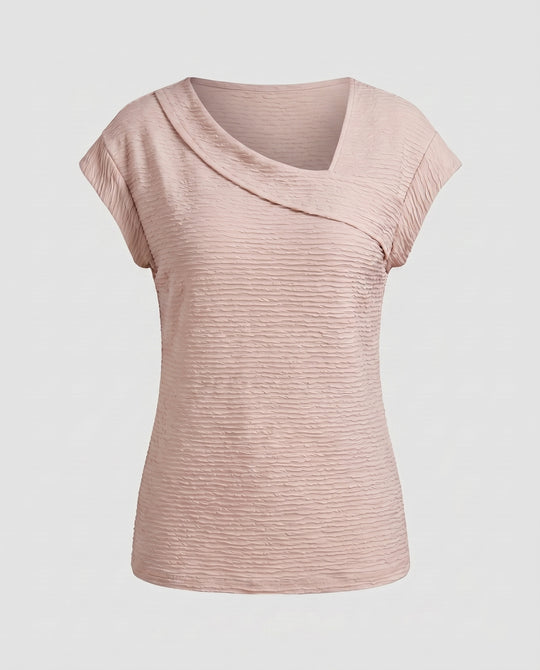 Product 15634921029962 - product_only