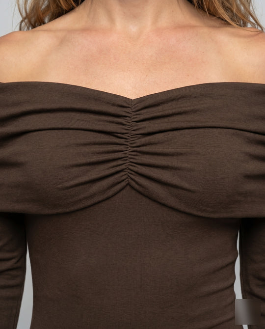 Product 15634921128266 - close_up_detail