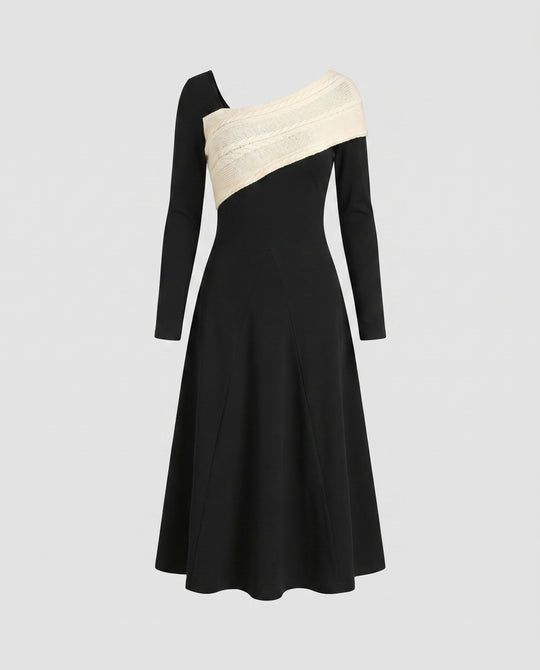 Product 15634921161034 - product_only