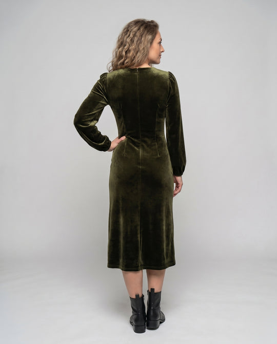 Product 15634921259338 - back_view