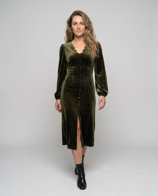Product 15634921259338 - full_body_front