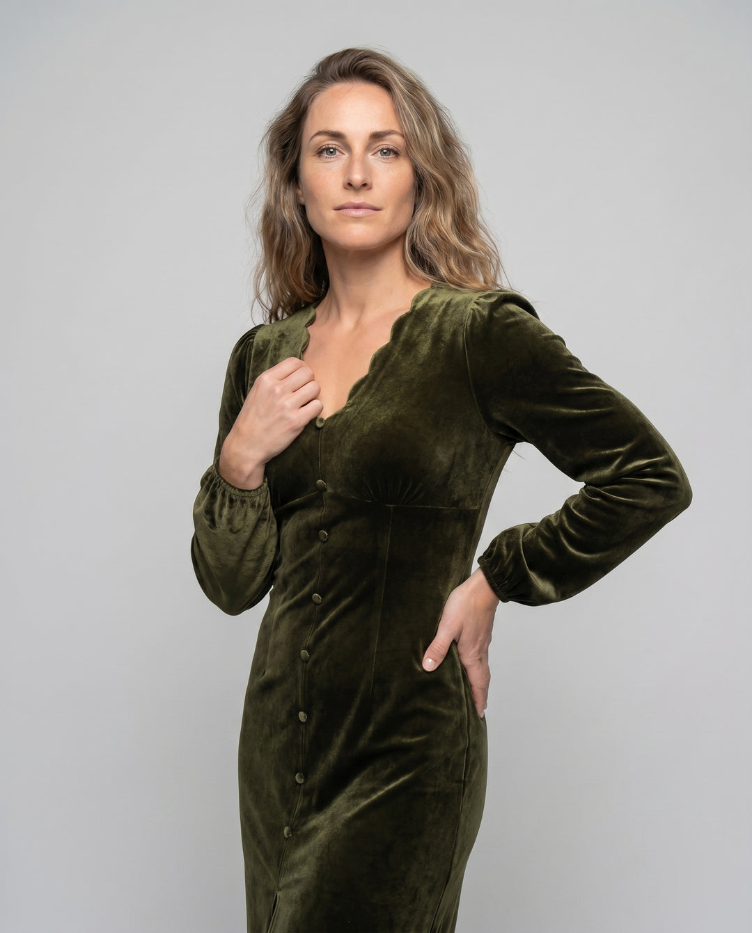 Product 15634921259338 - upper_body