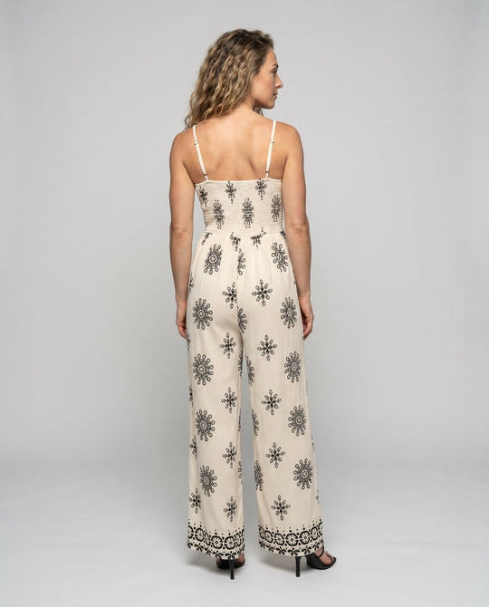 Product 15634921292106 - back_view