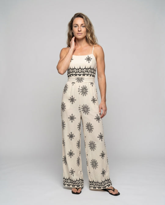 Product 15634921292106 - full_body_front