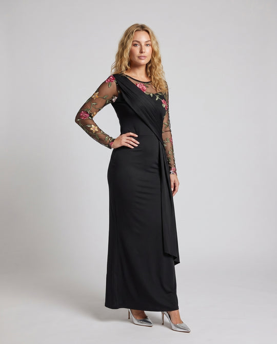 Product 15634921357642 - full_body_front