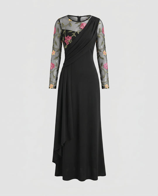 Product 15634921357642 - product_only