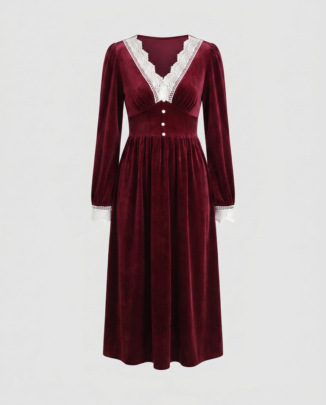 Product 15634921554250 - product_only