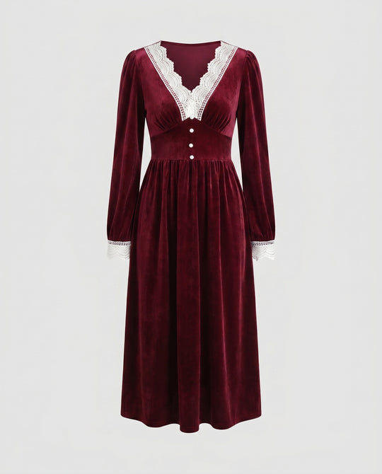 Product 15634921554250 - product_only