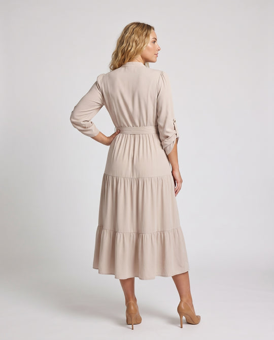Product 15634921587018 - back_view