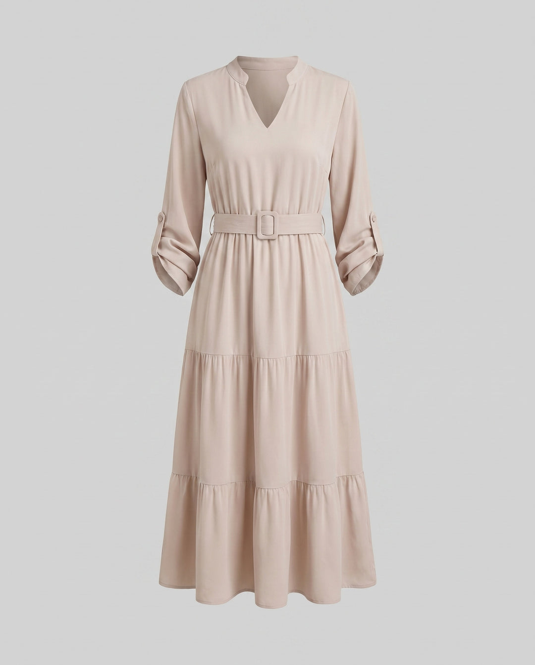 Product 15634921587018 - product_only
