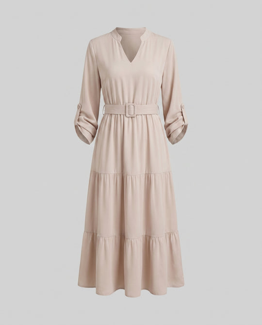 Product 15634921587018 - product_only