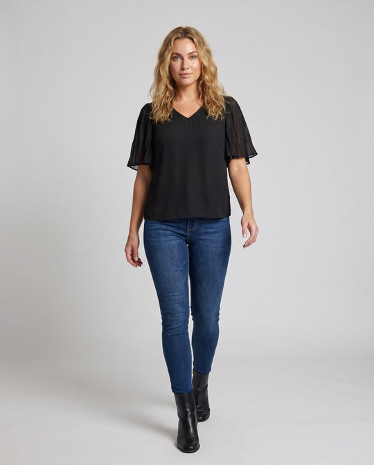 Product 15634921849162 - full_body_front