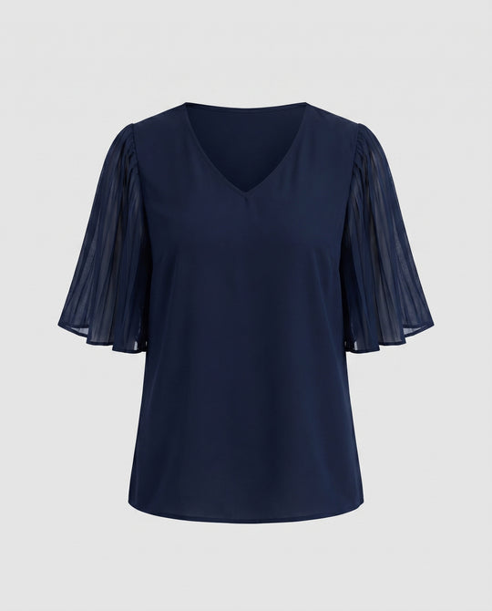 Product 15634921849162 - product_only