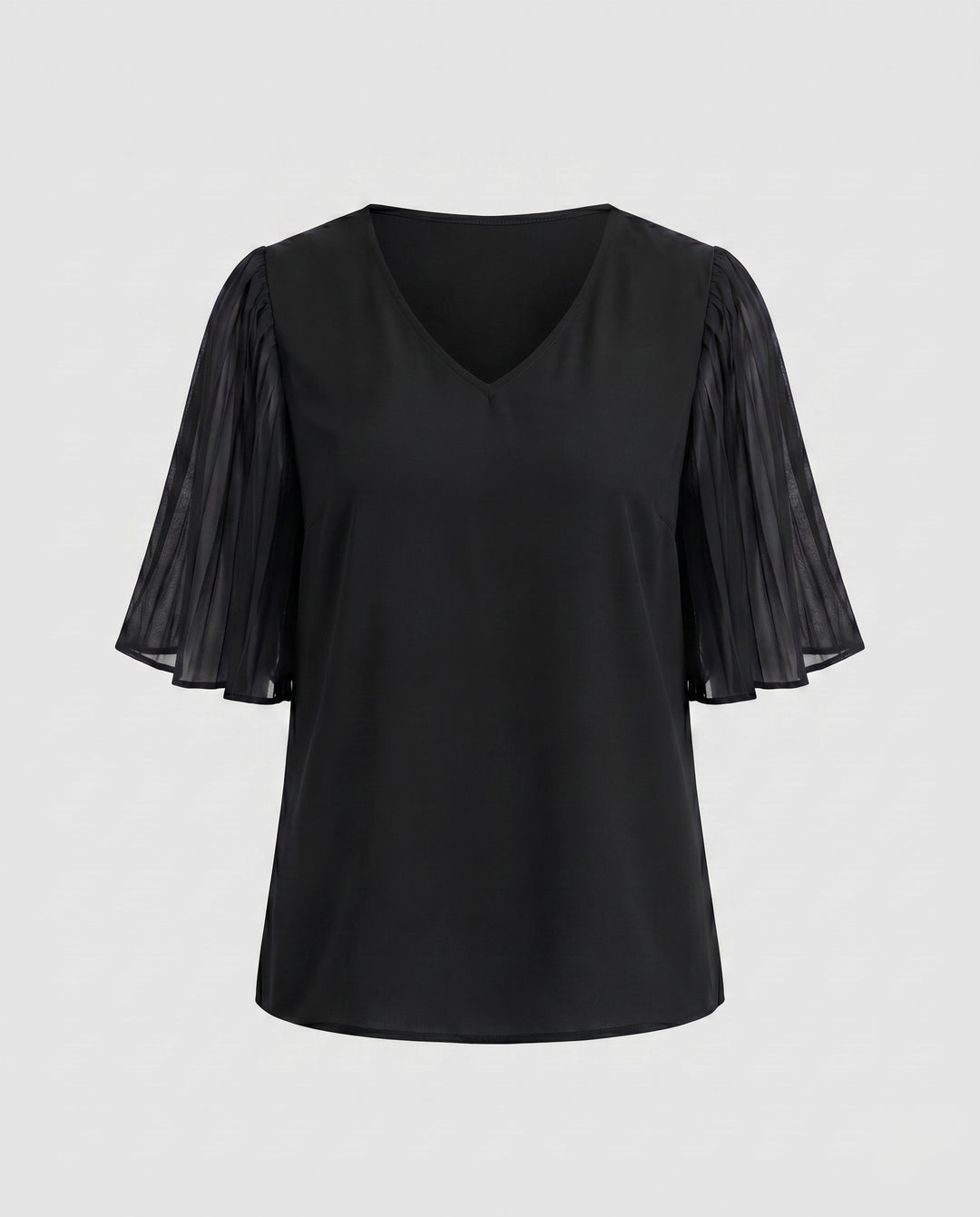 Product 15634921849162 - product_only