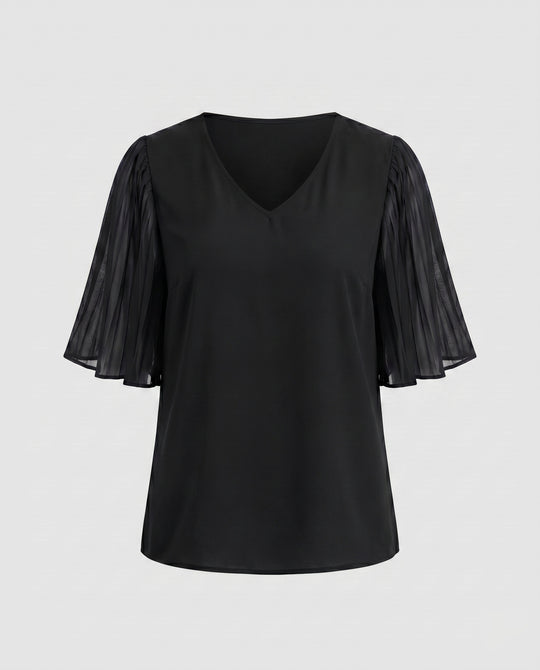 Product 15634921849162 - product_only