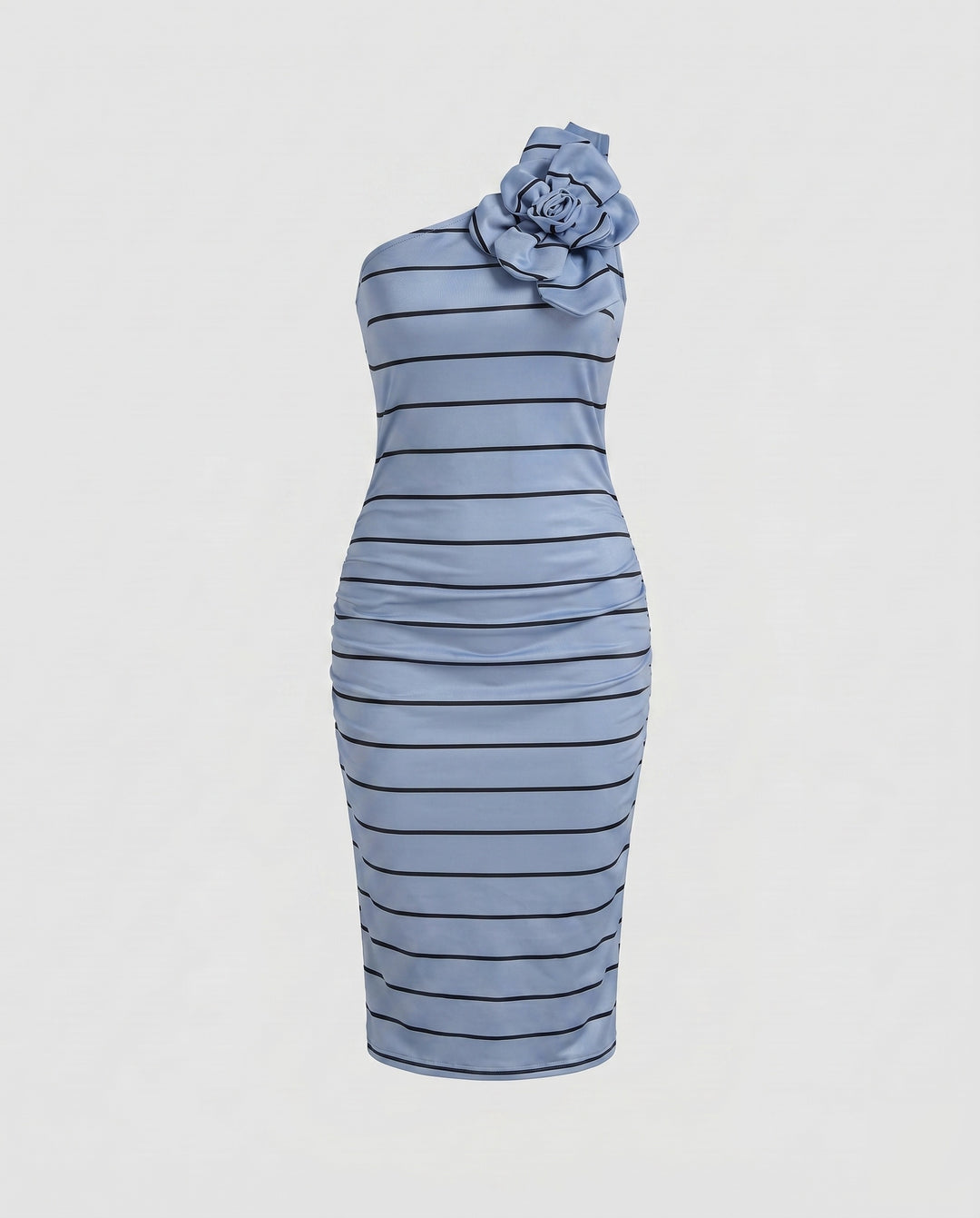 Product 15634922373450 - product_only