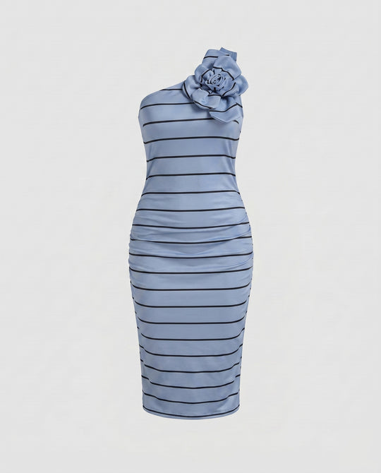 Product 15634922373450 - product_only