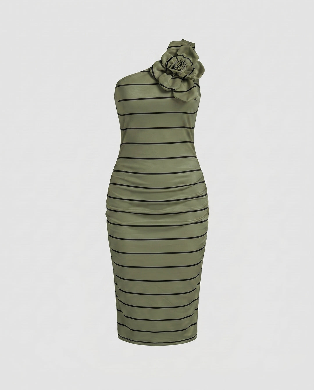 Product 15634922373450 - product_only