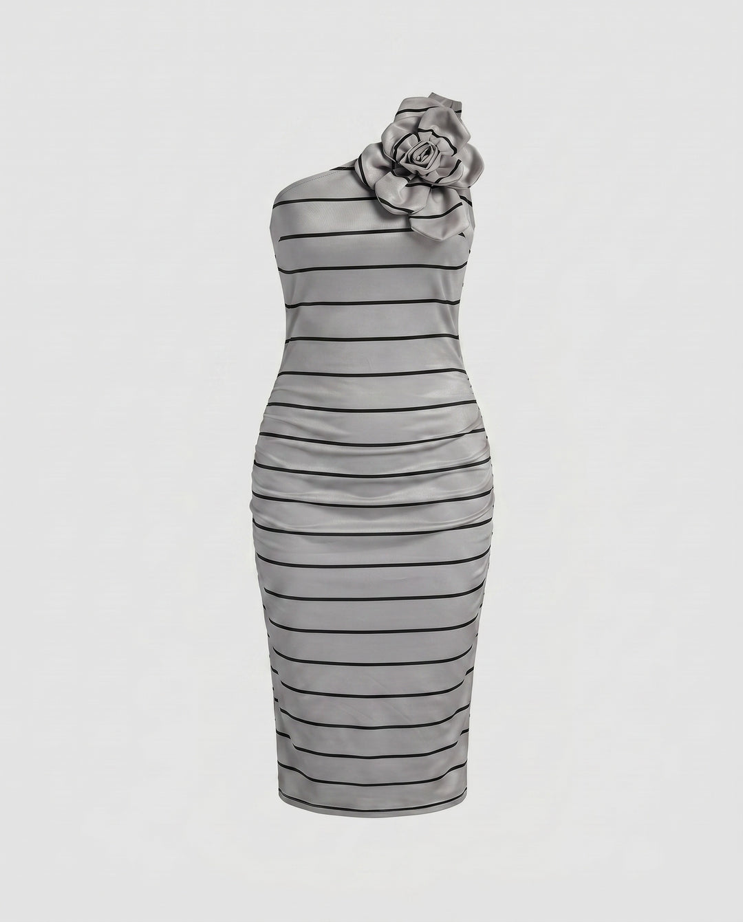 Product 15634922373450 - product_only
