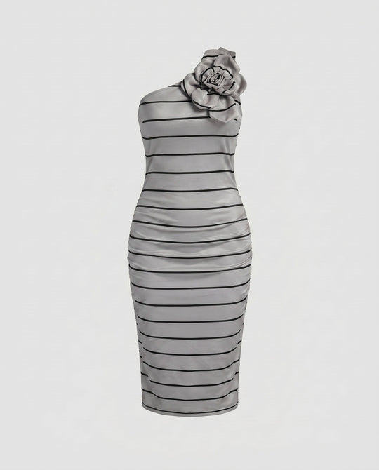 Product 15634922373450 - product_only