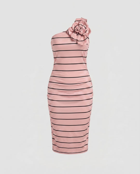 Product 15634922373450 - product_only